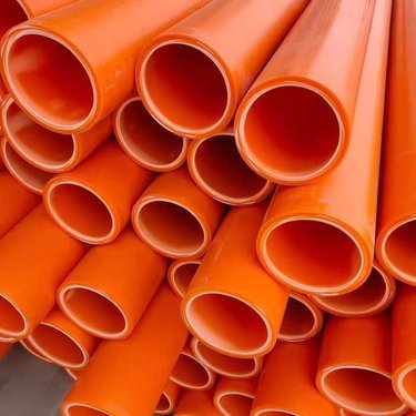 mpp管管枕價(jià)格