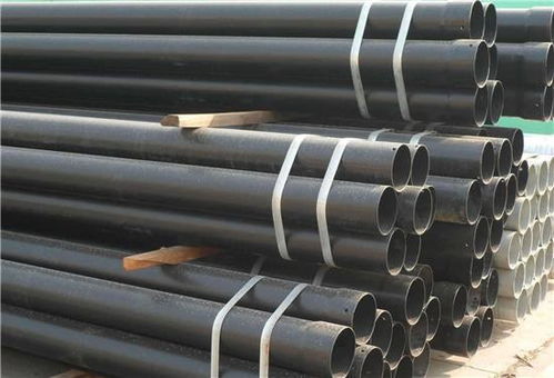 涂塑復(fù)合鋼管生產(chǎn),銷(xiāo)售新沂