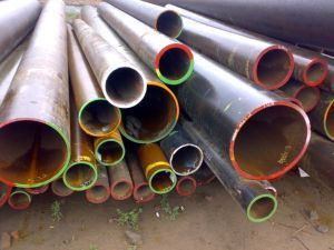 孟村回族自治縣豪飛電力石化管道配件廠(chǎng) 