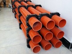 廣西C-PVC電力套管-海商網(wǎng),其他建筑和裝飾材料產(chǎn)品庫(kù)