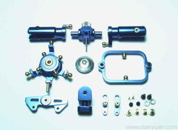 r c模型配件升級(jí)件,需要求購(gòu)r c模型配件升級(jí)件上東莞市瑞科五金塑膠制品