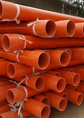 陜西從事CPVC電力穿線(xiàn)管多少錢(qián)一套