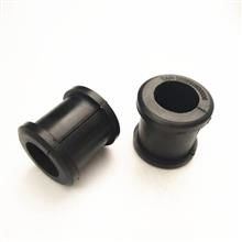 【油箱蓋適配三一重工攪拌車(chē)c6c8水泥罐車(chē)牽引自卸車(chē)燃油箱蓋子配件,全車(chē)橡膠件 皮帶配件廠(chǎng)家直銷(xiāo)價(jià)格,圖片,配件廠(chǎng)家】