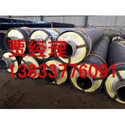 耐高溫鋼套鋼蒸汽保溫管廠(chǎng)家直銷(xiāo)優(yōu)惠