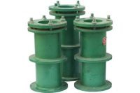 0Cr18Ni9Ti不銹鋼接管座,焊接電標(biāo)接管座,接管座的作用_其他管件_第一槍