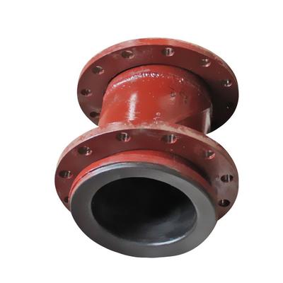 【高德特鋼塑管件、鋼塑復(fù)合管件】?jī)r(jià)格,廠(chǎng)家,圖片,其他化工設(shè)備,四川高德特科技-