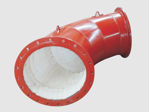 【防腐耐磨管道廠(chǎng)家直銷(xiāo)】- 