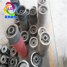 優(yōu)惠促銷 四達(dá)柴油機(jī)配件選購指南及電力管道配件銷售信息