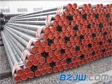 電力工程專用P12高壓合金管 關(guān)鍵材料與市場(chǎng)指南