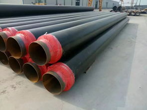 上海電力管道配件銷售市場分析與發(fā)展前景