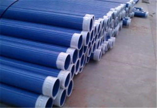 安電力穿線管廠家電話及企業(yè)資訊 電力管道配件銷售解析