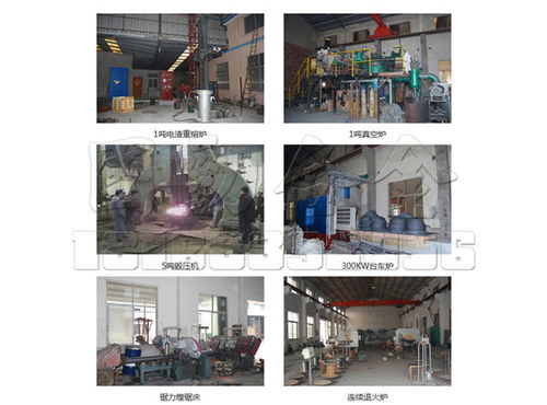 荊門2205管件全力以赴，推動電力管道配件銷售新突破