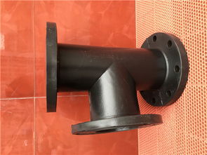 廠家直銷水管工藝品管件鑄鐵法蘭 價格與型號規(guī)格全解析