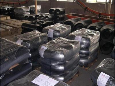 焊管推制彎頭與焊管壓制彎頭的電力管道配件銷(xiāo)售解析